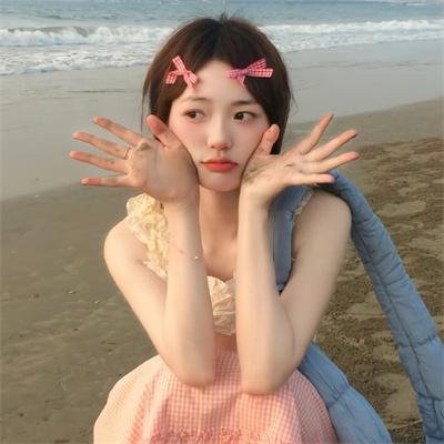 龙门镇
