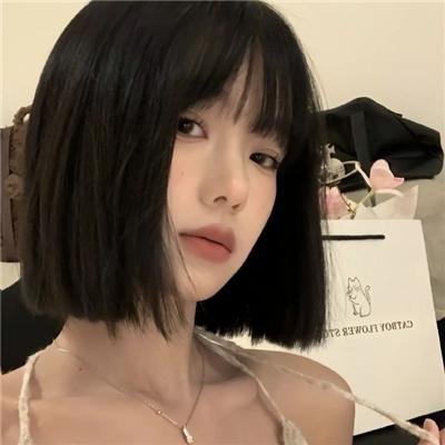 爱情汉堡包