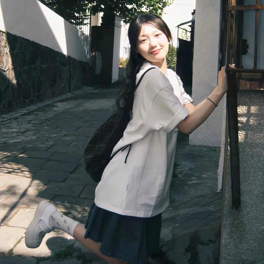 合家春
