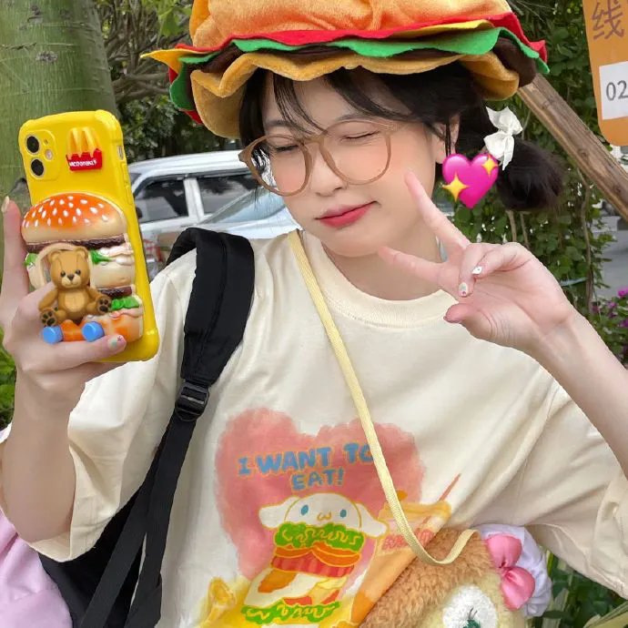 胖胖的搞笑