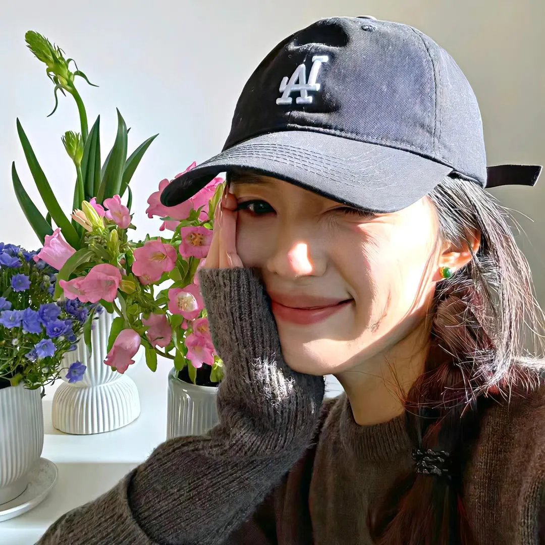 天眼
