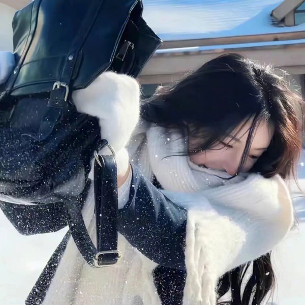 福到福到福宝见面会