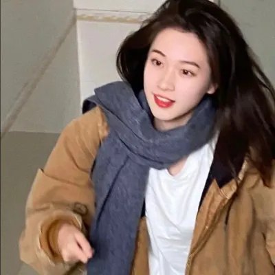 战后光景