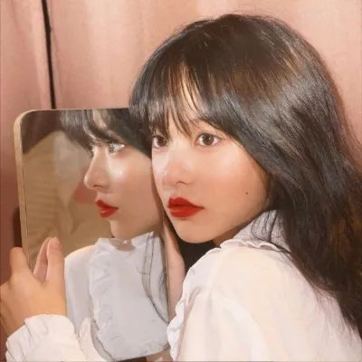 家庭与生活的滋味