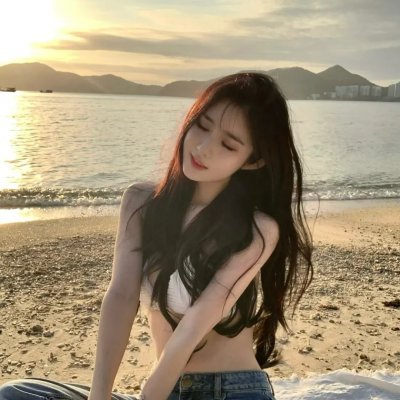 小可爱娜斯佳第六季