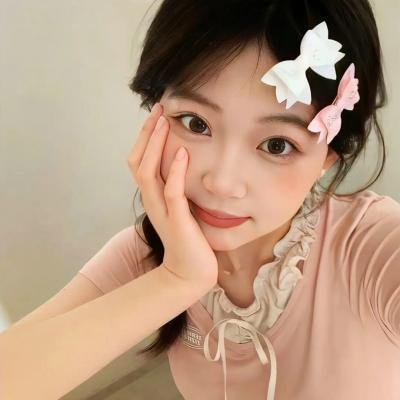 这！就是街舞第一季