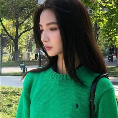 恋曲尘封