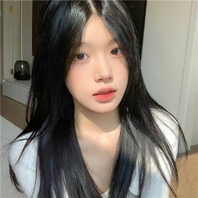 追爱家族