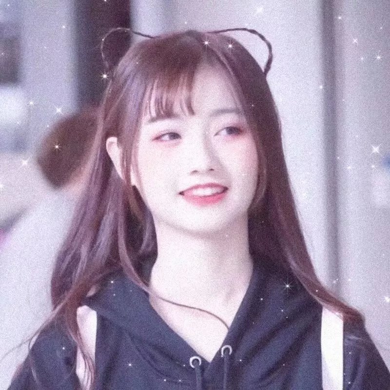 我出生的那一天