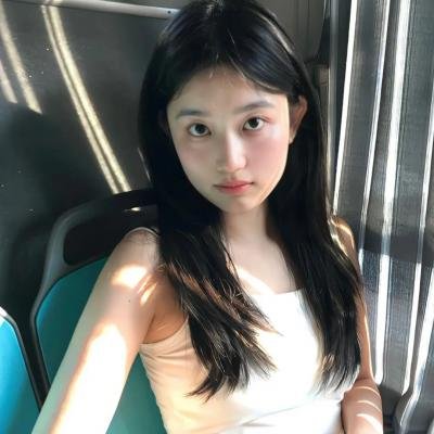 棉尾兔