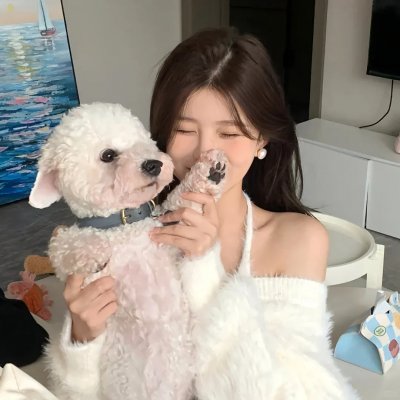 我们的海洋