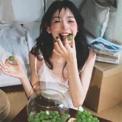醉后爱上你