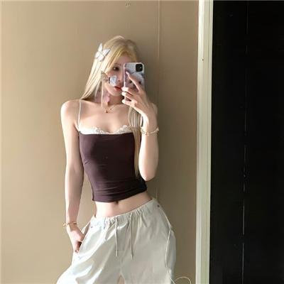 卡美拉3 邪神觉醒