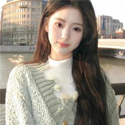 月黑风高
