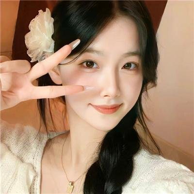 李米的猜想