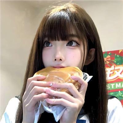 友罪