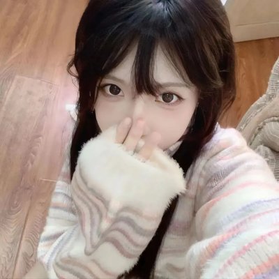 遇见你真好第一季