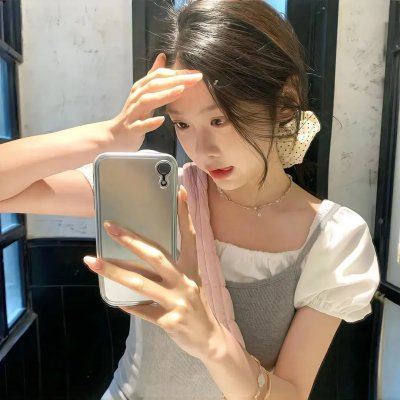 神汉流氓