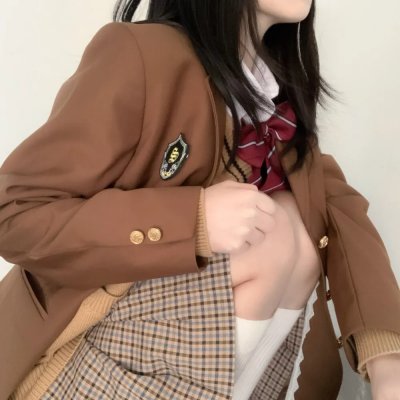 翻手为云