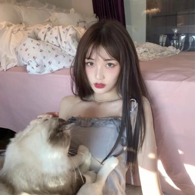问天