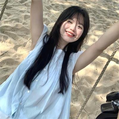 欲燄